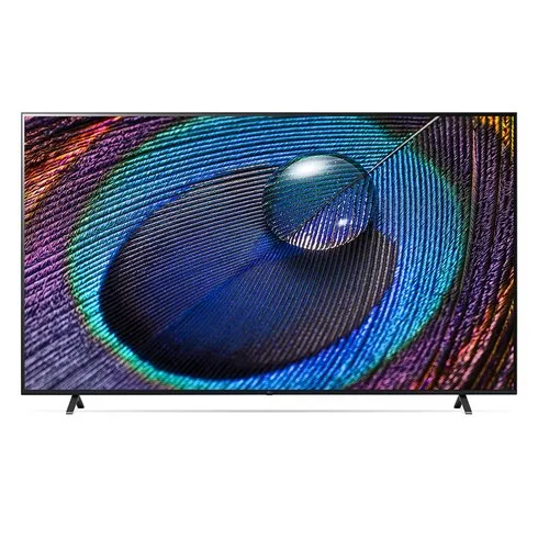 베스트10 가지의  가성비최고 LG 울트라HD TV 86형 217cm  베스트상품