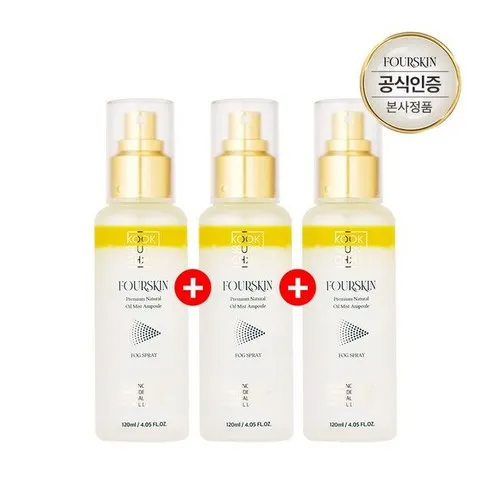 베스트10 가지의  가성비최고 폴스킨 국승채 프리미엄 천연 오일 미스트 50ml 베스트상품